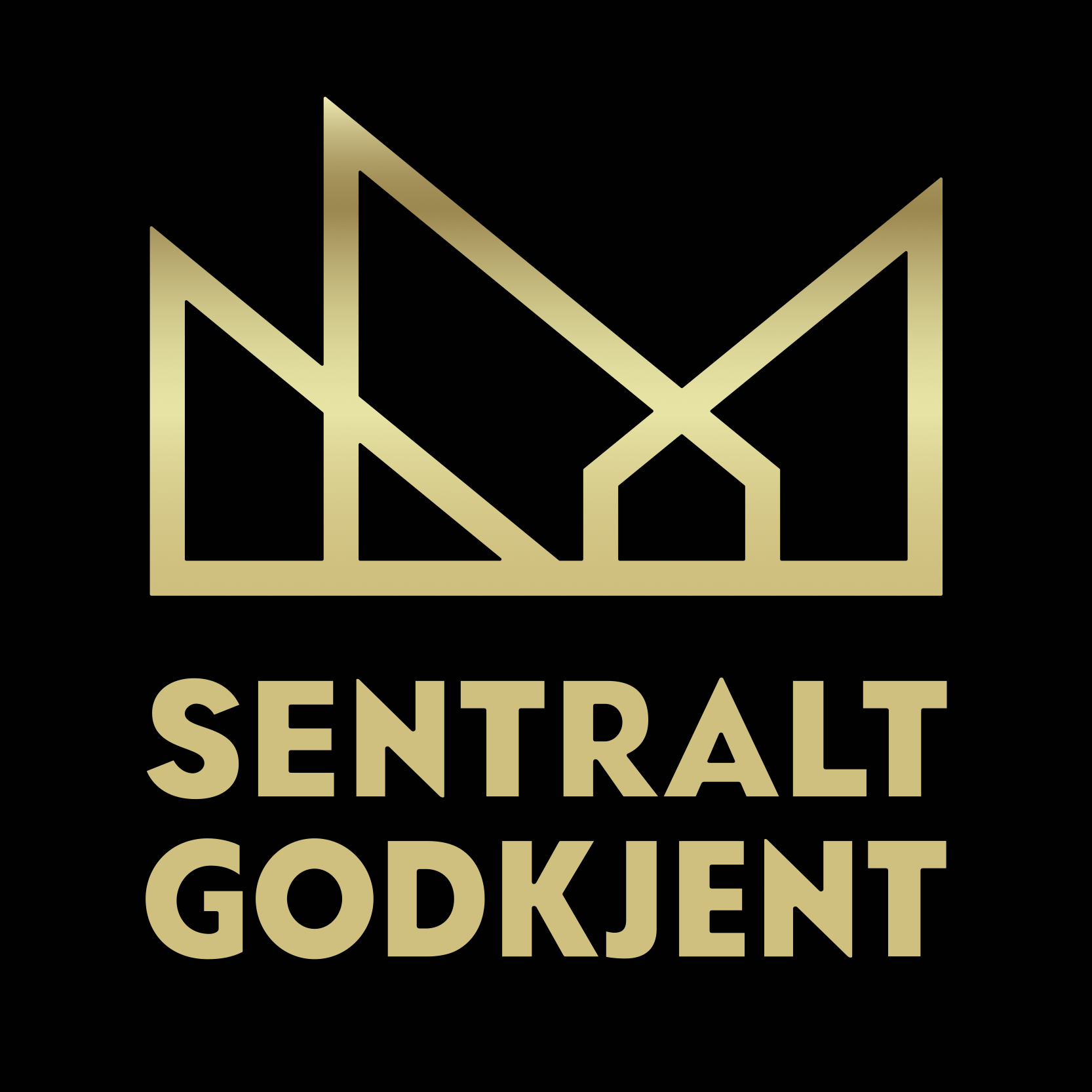 sentral%20godkjent