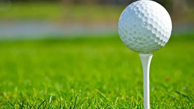 shutterstock_98462771-680x330