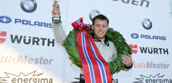 DNF gratulerer DNF gratulerer