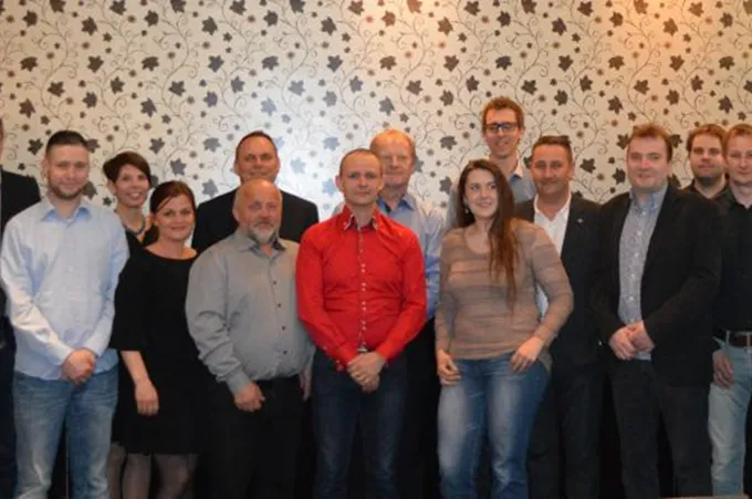dsc 0270 2-680x330