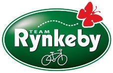 Rynkeby