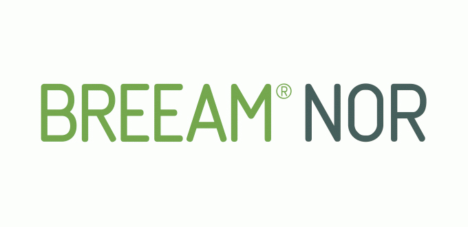 breeam nor logo-680x330