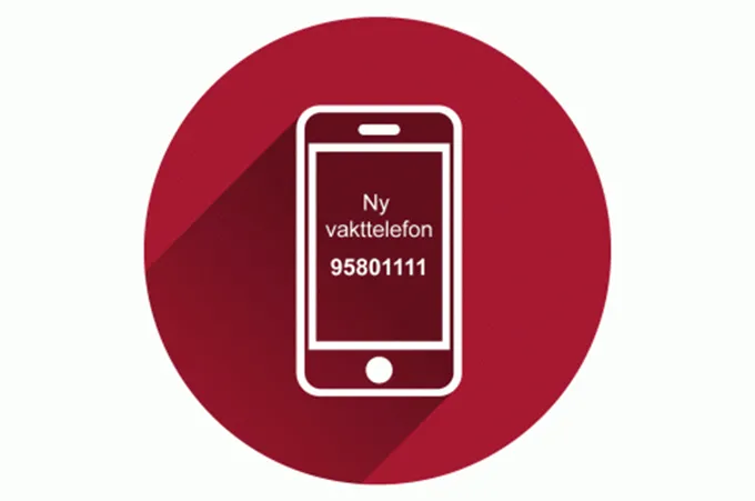 ny vakttelefon smartphone-1132677-680x330