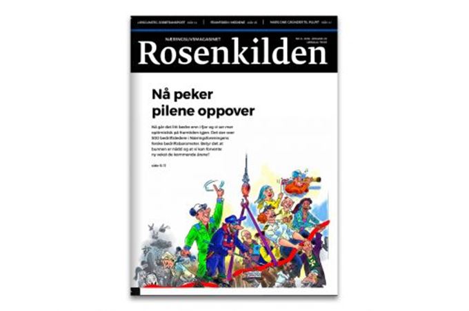 rosenkilden-2016-06-1-680x330