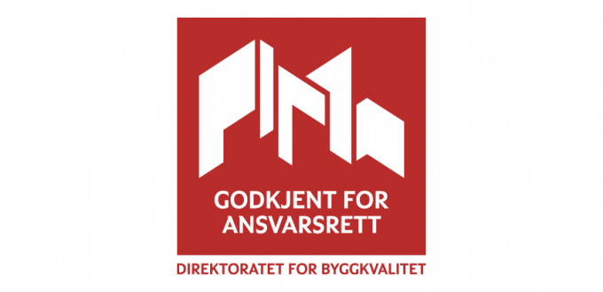 Ansvarsrett