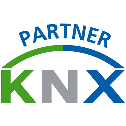 KNX_PARTNER_RGB