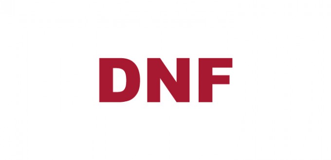 Logo-DNF-RGB-011-680x330