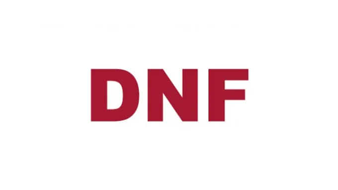 Logo-DNF-RGB-011-680x330