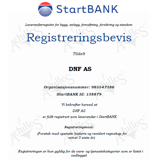 StartBank_2015