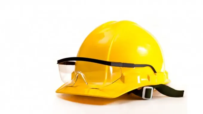 shutterstock_111535823-680x330