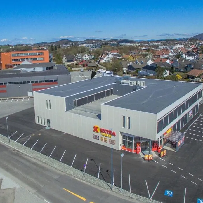 Coop%20Extra%20Larsamyr%C3%A5_1