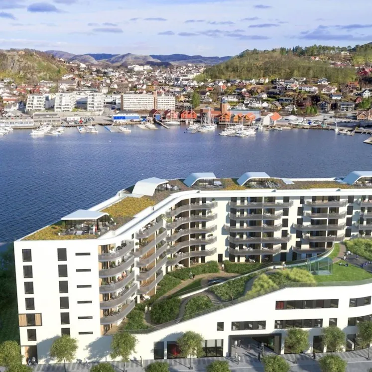 Havneparken%20-%20ovalen_1