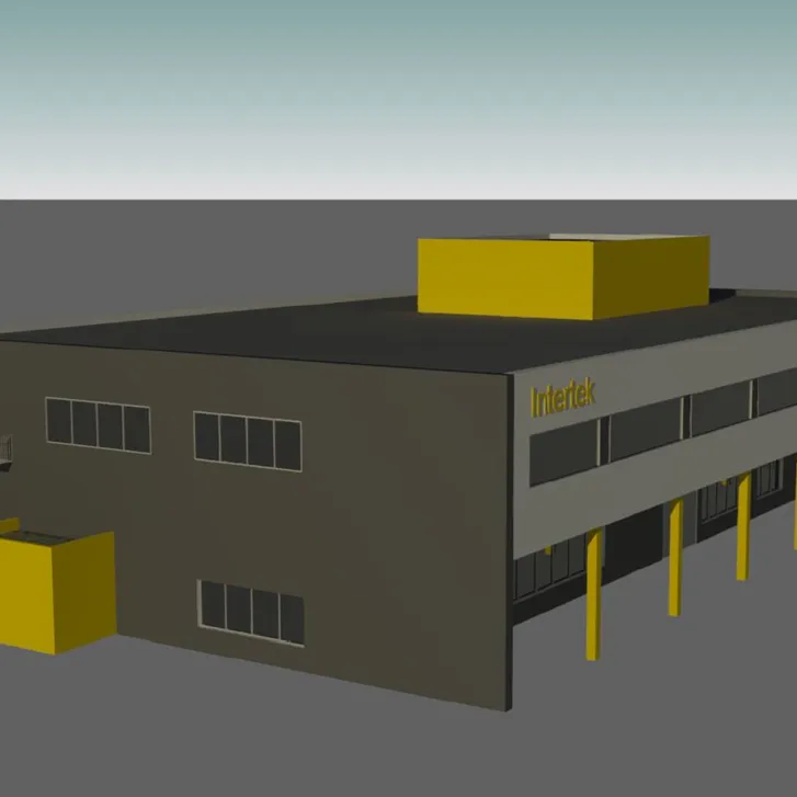 Intertek%20Westlab_1