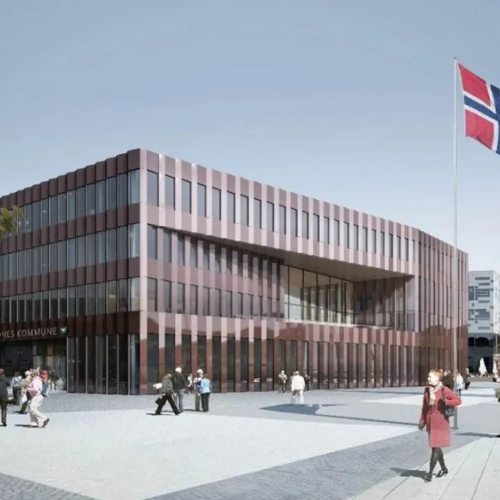 Sandnes%20R%C3%A5dhus_2