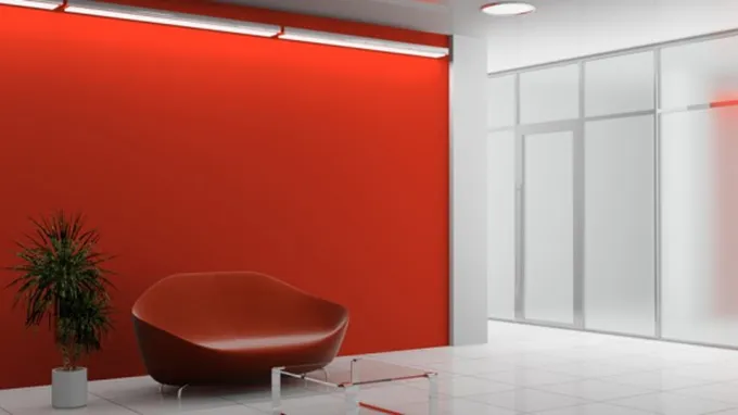 shutterstock_35922892-680x330