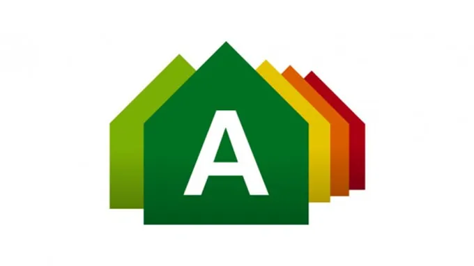 Energimerking_Bygg_u-tekst_2-680x330