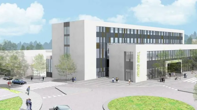 TastaSenterillustrasjon-680x330