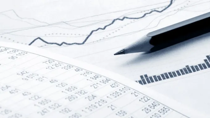 shutterstock_108857954-680x330