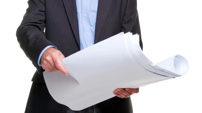 shutterstock_41204374-667x330