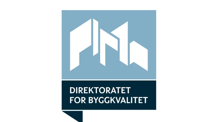 Skjermbilde%202018-12-05%20kl_%2010_14_18