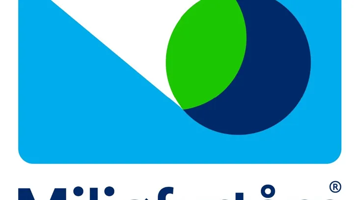 Milj%C3%B8t%C3%A5rn%20bilde_Rev7