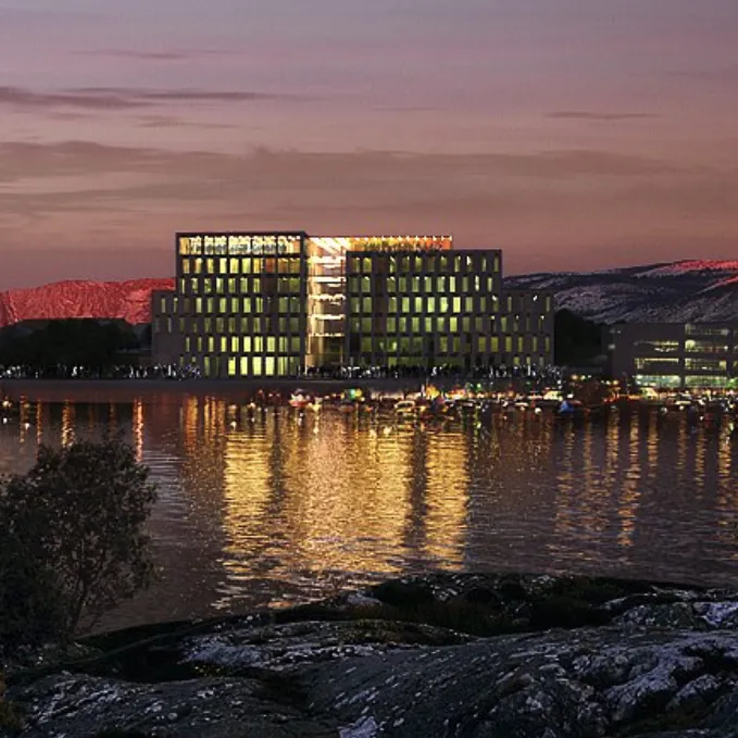 Skjermbilde%202020-09-01%20kl_%2011_34_20