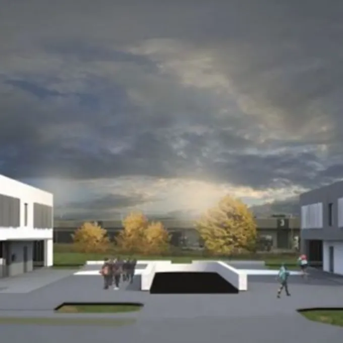 Fjogstad-Hus-680x330