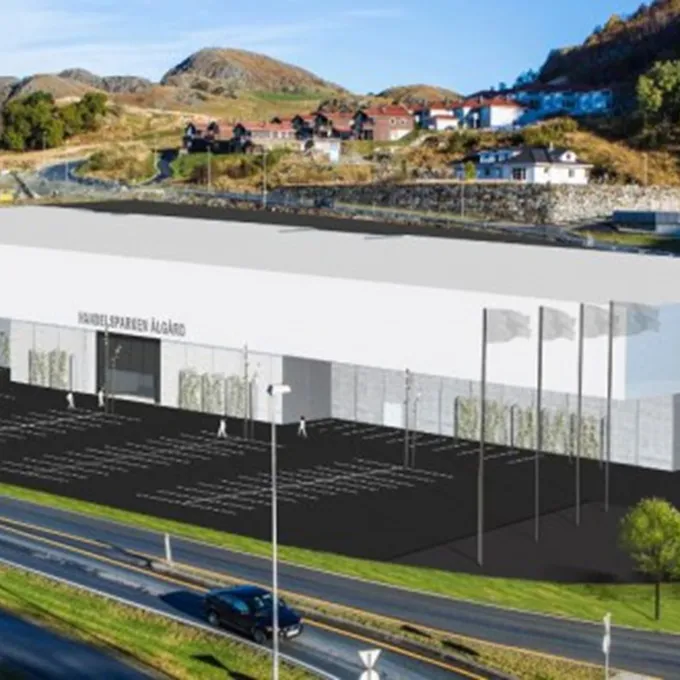 handelsparken-algard-680x330