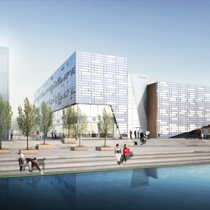 Sparebanken-Visualisering-P1