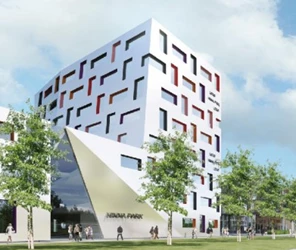 kontorbygg_troll-01-680x330