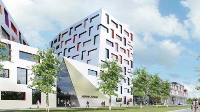 kontorbygg_troll-01-680x330