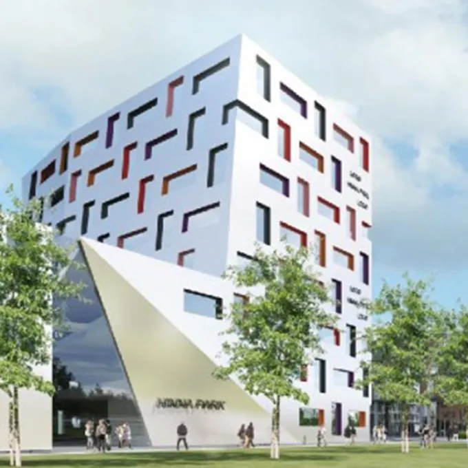 kontorbygg_troll-01-680x330