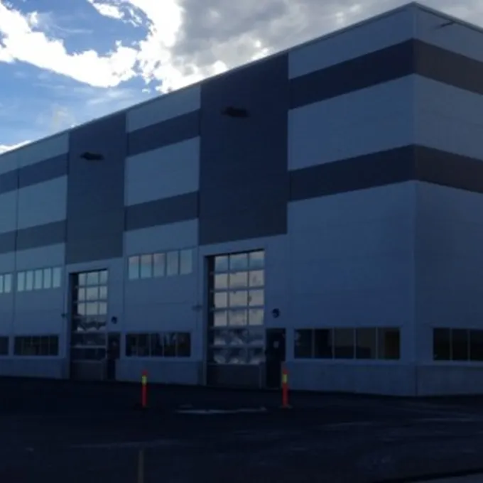 Norsea-Total-680x330