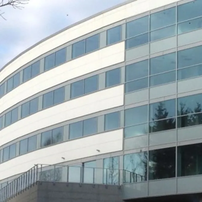 Randaberg-Group-680x330