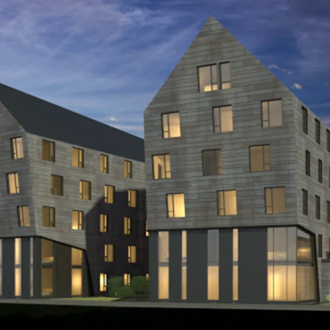 Verksgt_hotel-680x330