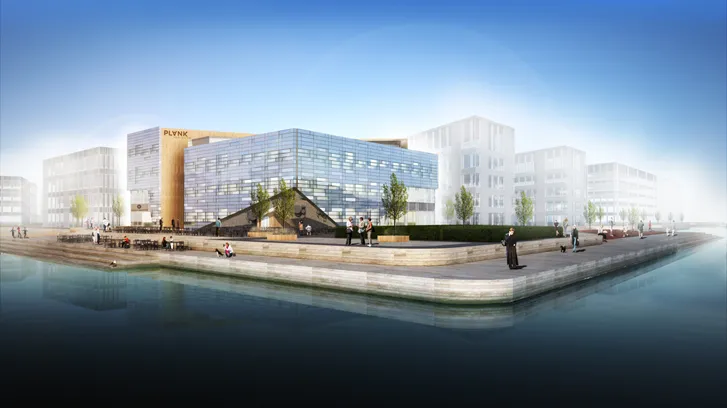 Sparebanken%20Visualisering%20P2