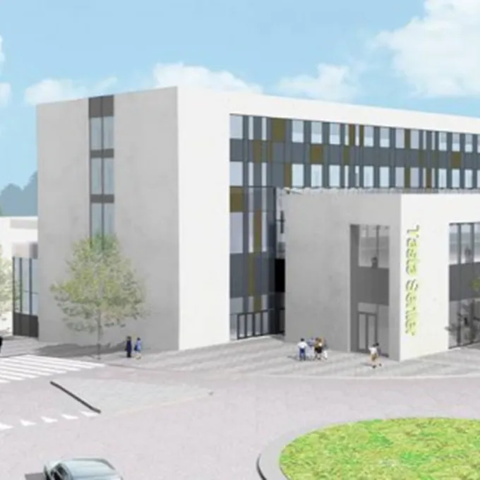 TastaSenterillustrasjon-680x330