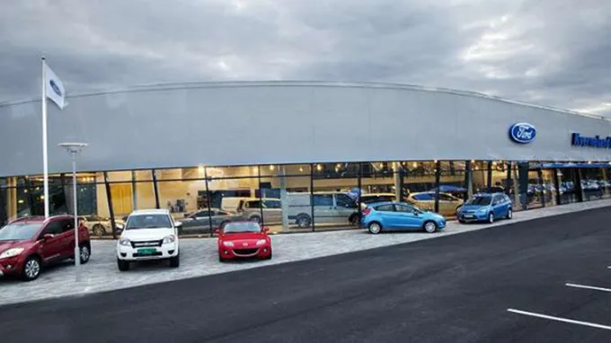 kverneland-bil-milj%C3%B8bygg-bryne-bredde-680x330