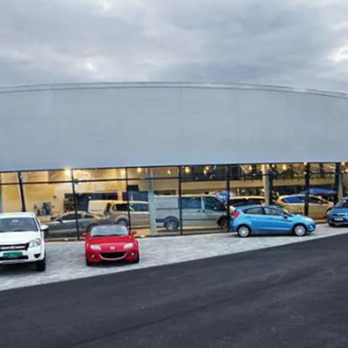 kverneland-bil-milj%C3%B8bygg-bryne-bredde-680x330