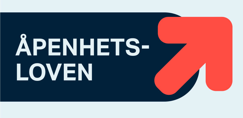 aapenhetsloven-banner