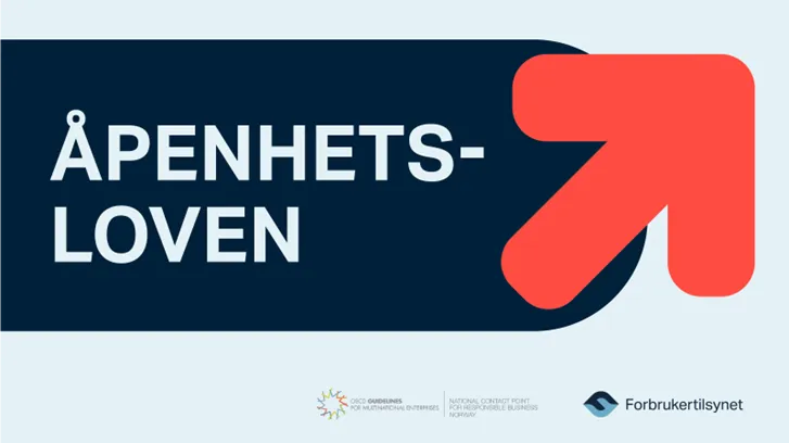 apenhetsloven-rev2