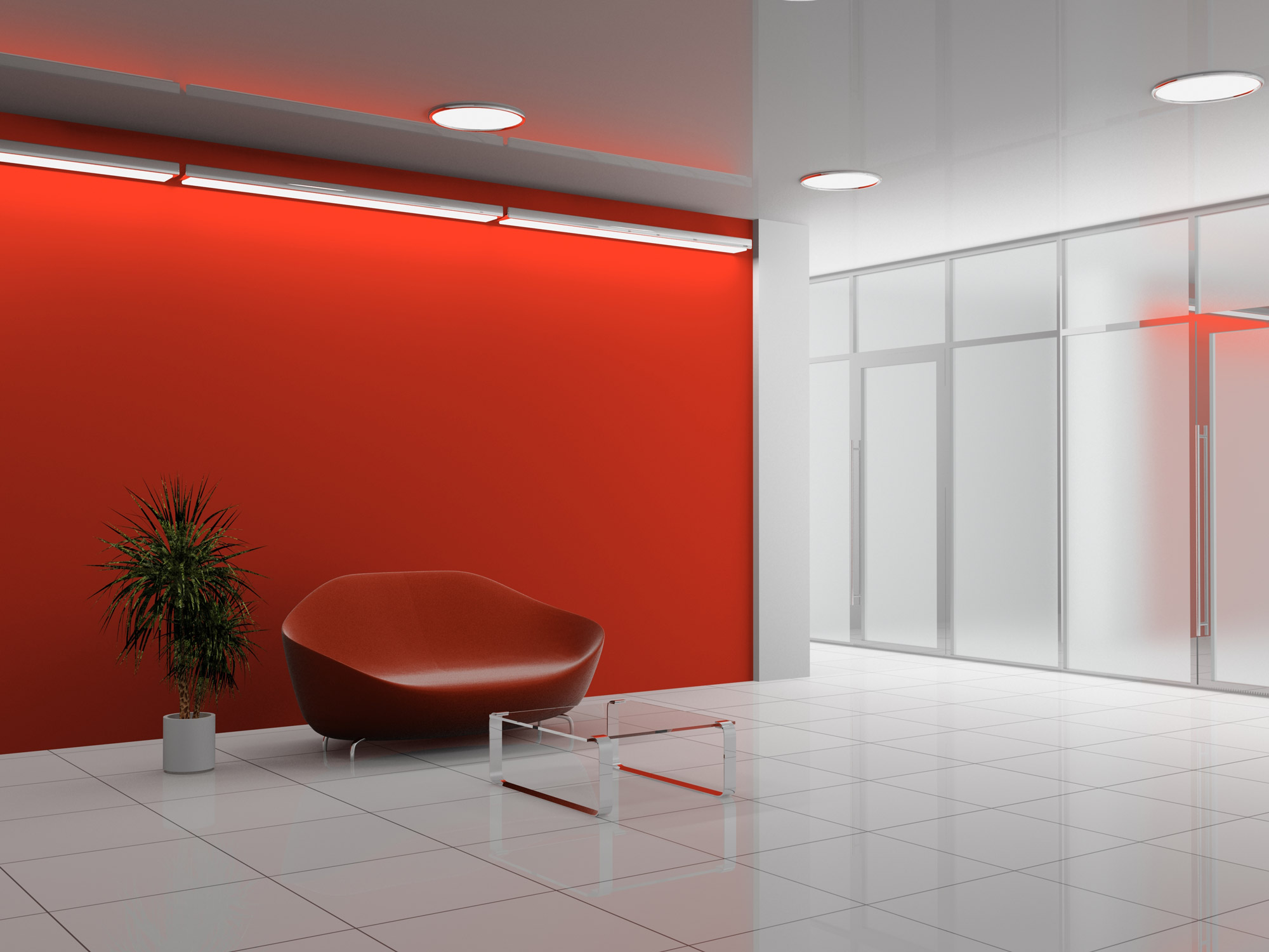 shutterstock_35922892