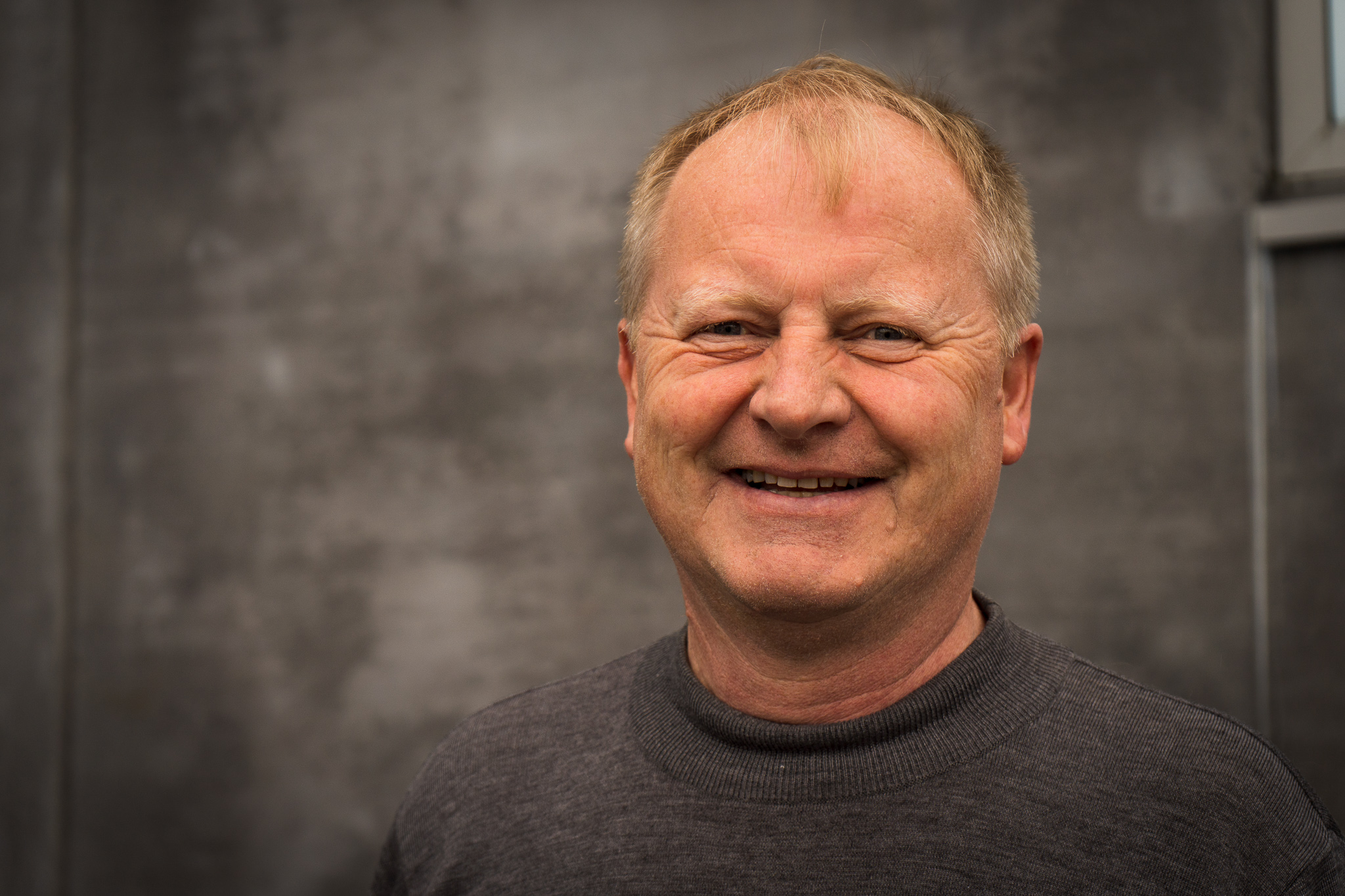 Bj%C3%B8rnKjetilFr%C3%B8iland