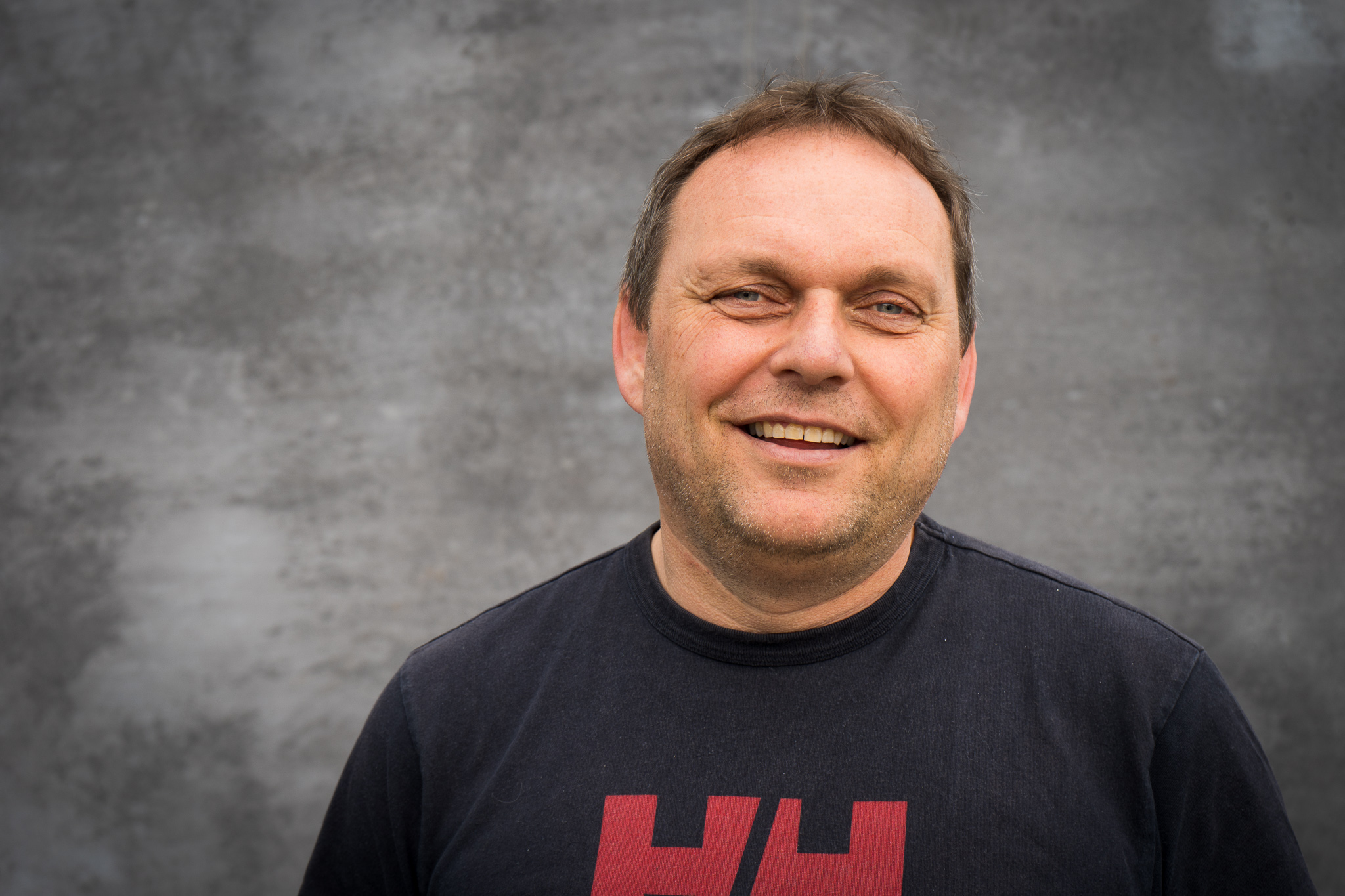 Sigbj%C3%B8rnLilleland