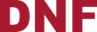 DNF-logo-web