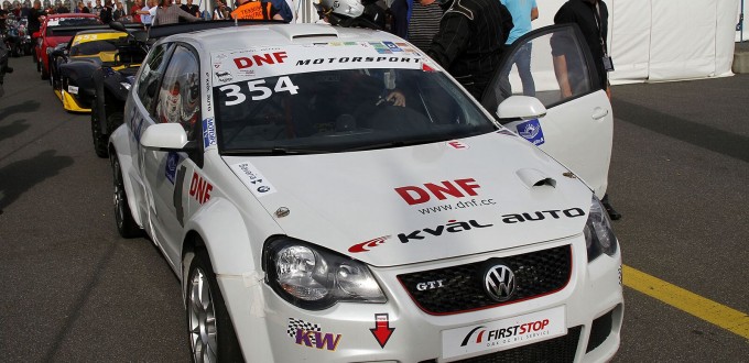 Grand prix Danmark Grand prix Danmark