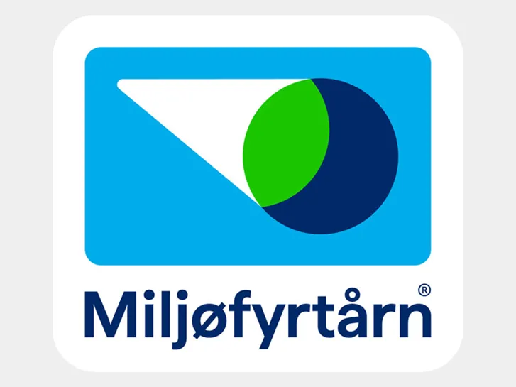 miljofyrtorn